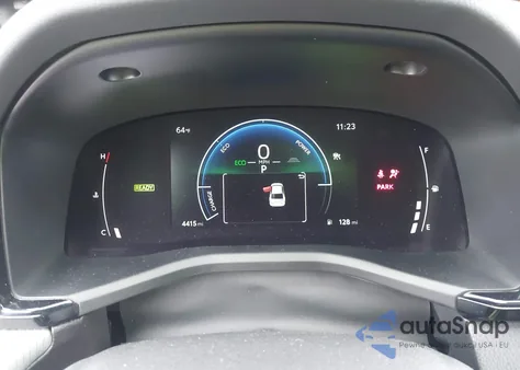 2025 Toyota Camry Se from USA, damaged, VIN 4T1DBADK9SU530794